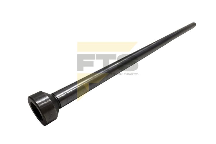 Imagem do produto VARETA VALVULA DAF XF105 (ADMISSAO) - Cód: FAP-14769